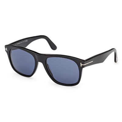 Tom Ford FT1284 Marlon-02 Sunglasses